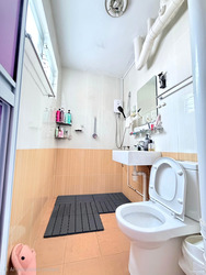 Blk 233 Serangoon Avenue 3 (Serangoon), HDB 4 Rooms #591860431